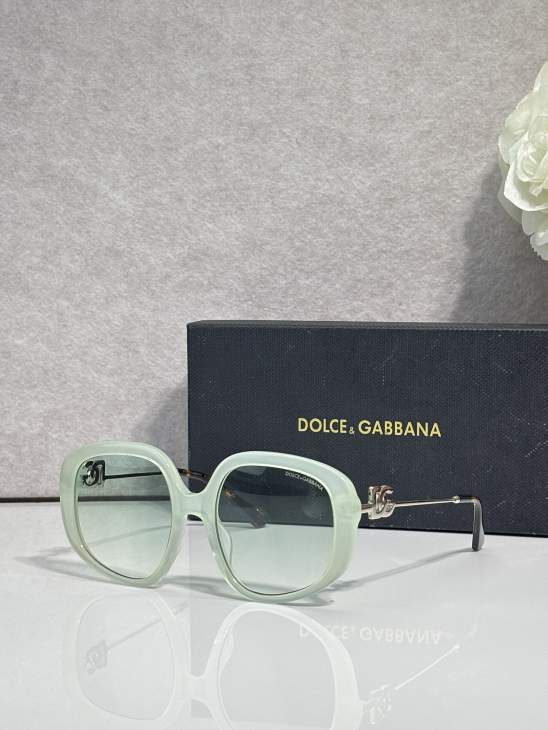 Picture of Dolce Gabbana Sunglasses _SKUfw80238890fw